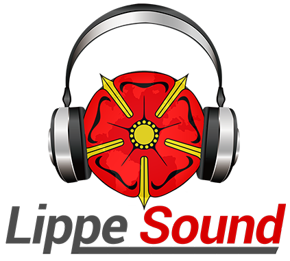 Lippe Sound